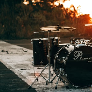 The Effects of Music and Influence on Society