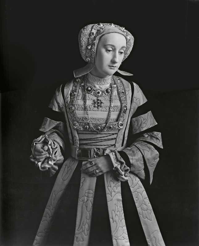 hiroshi sugimoto artwork