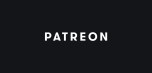 Image result for Patreon logo