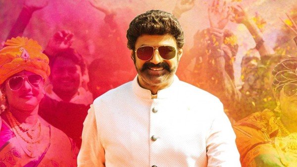 Akhanda Twitter Review: 10 Tweets You Should Read Before Watching The Nandamuri Balakrishna Starrer!