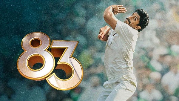 Celebs Laud 83