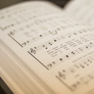 RAP Music and Brain Washing Issues