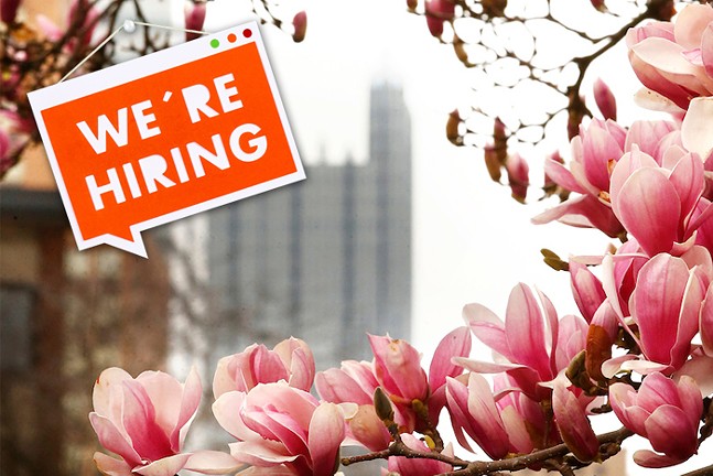 now-hiring-22-web.jpg