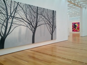 AtlantaHighMuseum