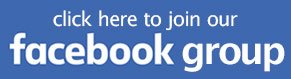 join the Kick in the Creatives Facebook Group
