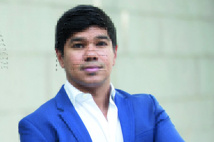 How to succeed with off-plan property investment - Gulf Business