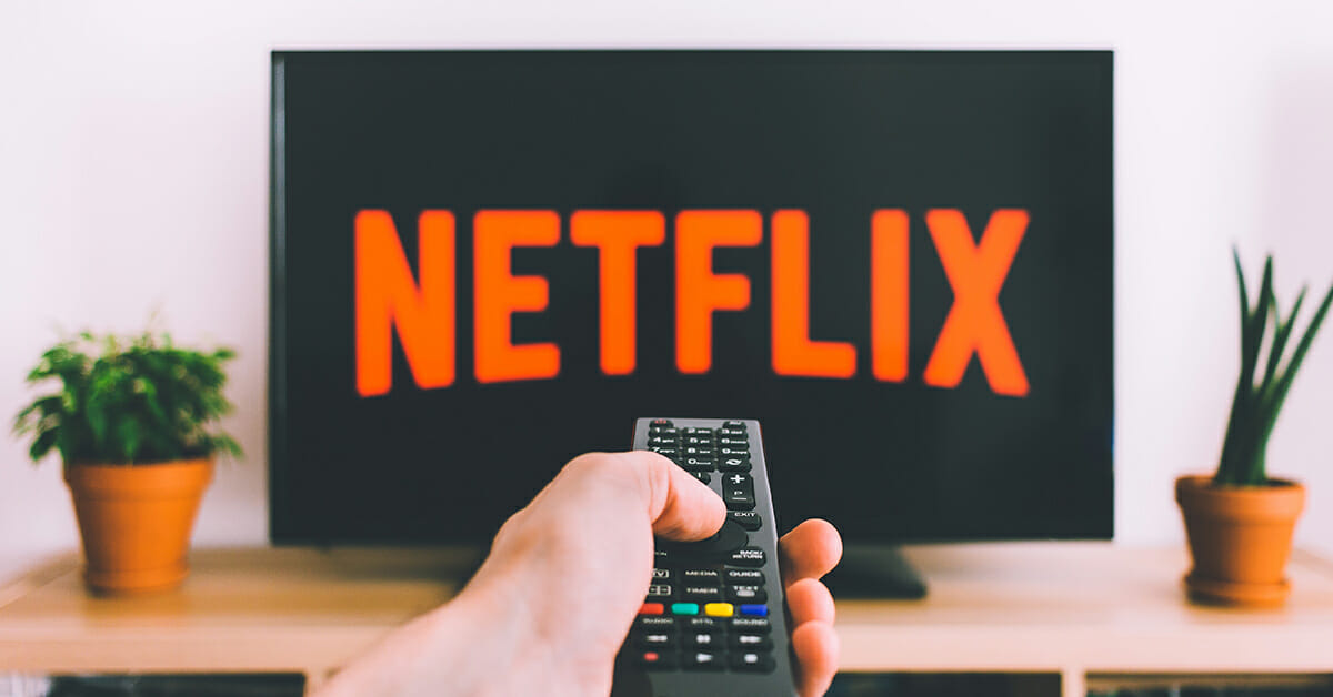 8 Ways to Improve Your Screenwriting by Watching Movies and TV Shows - The Script Lab