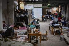 How You Can Help Ukraine: Verified Charities, GoFundMe & Ways to Support Ukrainians