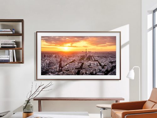 Samsung-Frame-TV-Deal