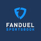 FanDuel Logo Square